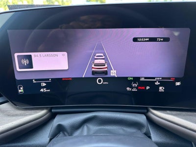2026 Audi Q5 Premium Plus TFSI quattro S tronic