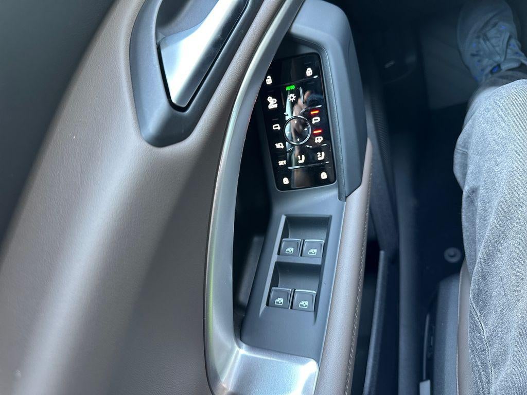 2026 Audi Q5 Premium Plus TFSI quattro S tronic