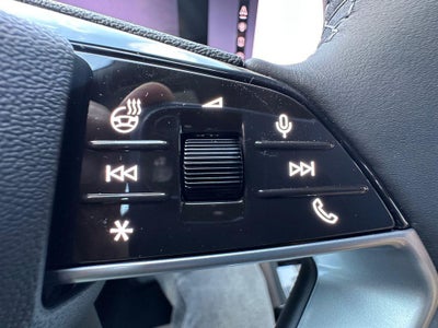 2026 Audi Q5 Premium Plus TFSI quattro S tronic