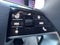 2026 Audi Q5 Premium Plus TFSI quattro S tronic