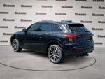 2026 Audi Q5 Premium Plus TFSI quattro S tronic