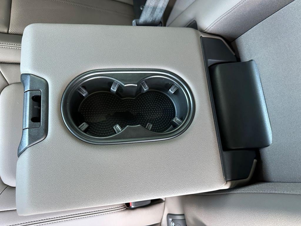 2026 Audi Q5 Premium Plus TFSI quattro S tronic