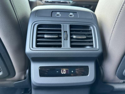 2026 Audi Q5 Premium Plus TFSI quattro S tronic