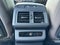 2026 Audi Q5 Premium Plus TFSI quattro S tronic