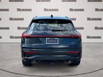 2026 Audi Q5 Premium Plus TFSI quattro S tronic