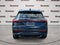 2026 Audi Q5 Premium Plus TFSI quattro S tronic
