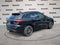 2026 Audi Q5 Premium Plus TFSI quattro S tronic
