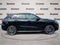 2026 Audi Q5 Premium Plus TFSI quattro S tronic