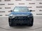 2026 Audi Q5 Premium Plus TFSI quattro S tronic