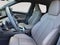 2026 Audi Q5 Premium Plus TFSI quattro S tronic