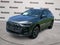 2026 Audi Q5 Premium Plus TFSI quattro S tronic