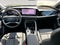 2026 Audi Q5 Premium Plus TFSI quattro S tronic