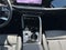 2026 Audi Q5 Premium Plus TFSI quattro S tronic