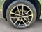 2026 Audi Q5 Premium Plus TFSI quattro S tronic