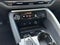 2026 Audi Q5 Premium Plus TFSI quattro S tronic