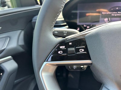 2026 Audi Q5 Premium Plus TFSI quattro S tronic