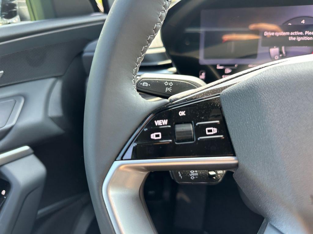 2026 Audi Q5 Premium Plus TFSI quattro S tronic