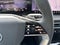 2026 Audi Q5 Premium Plus TFSI quattro S tronic