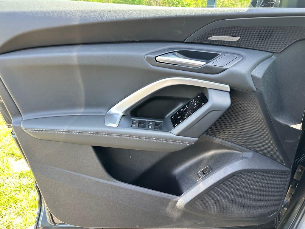 2026 Audi Q5 Premium Plus TFSI quattro S tronic