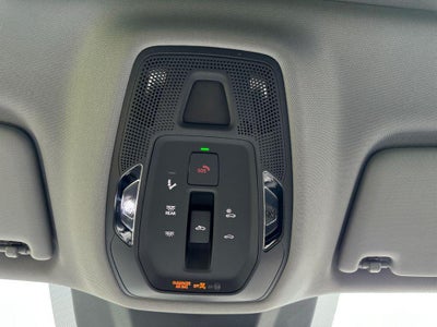 2026 Audi Q5 Premium Plus TFSI quattro S tronic