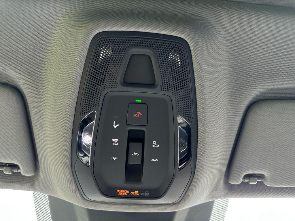 2026 Audi Q5 Premium Plus TFSI quattro S tronic