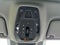 2026 Audi Q5 Premium Plus TFSI quattro S tronic