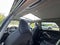 2026 Audi Q5 Premium Plus TFSI quattro S tronic