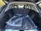 2026 Audi Q5 Premium Plus TFSI quattro S tronic