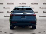 2026 Audi Q5 Premium Plus TFSI quattro S tronic