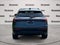 2026 Audi Q5 Premium Plus TFSI quattro S tronic