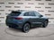 2026 Audi Q5 Premium Plus TFSI quattro S tronic