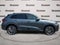 2026 Audi Q5 Premium Plus TFSI quattro S tronic