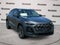 2026 Audi Q5 Premium Plus TFSI quattro S tronic