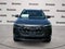 2026 Audi Q5 Premium Plus TFSI quattro S tronic
