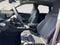 2026 Audi Q5 Premium Plus TFSI quattro S tronic