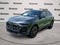 2026 Audi Q5 Premium Plus TFSI quattro S tronic