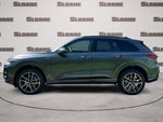2026 Audi Q5 Premium Plus TFSI quattro S tronic
