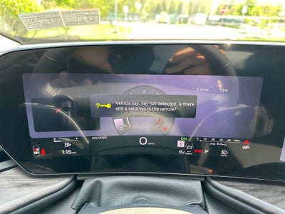 2026 Audi Q5 Premium Plus TFSI quattro S tronic