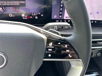 2026 Audi Q5 Premium Plus TFSI quattro S tronic