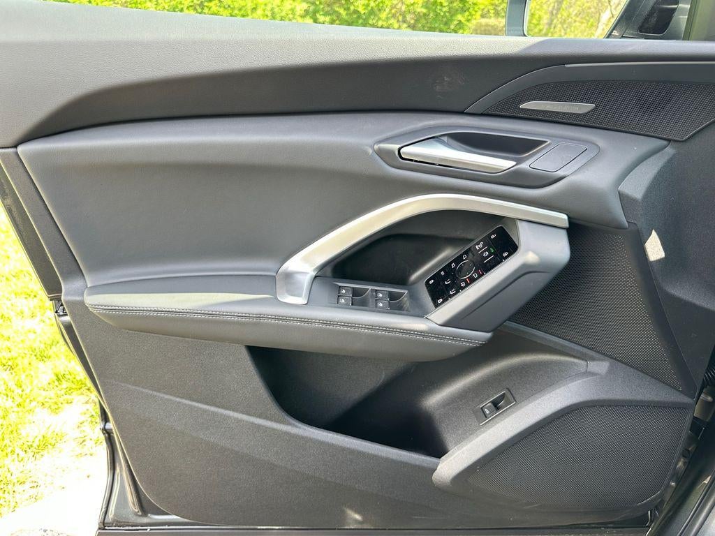 2026 Audi Q5 Premium Plus TFSI quattro S tronic