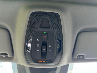 2026 Audi Q5 Premium Plus TFSI quattro S tronic