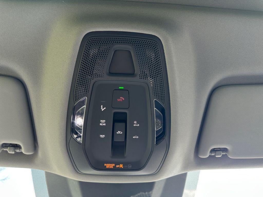 2026 Audi Q5 Premium Plus TFSI quattro S tronic