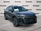 2026 Audi Q5 Premium Plus TFSI quattro S tronic