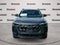 2026 Audi Q5 Premium Plus TFSI quattro S tronic