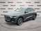 2026 Audi Q5 Premium Plus TFSI quattro S tronic