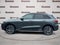 2026 Audi Q5 Premium Plus TFSI quattro S tronic