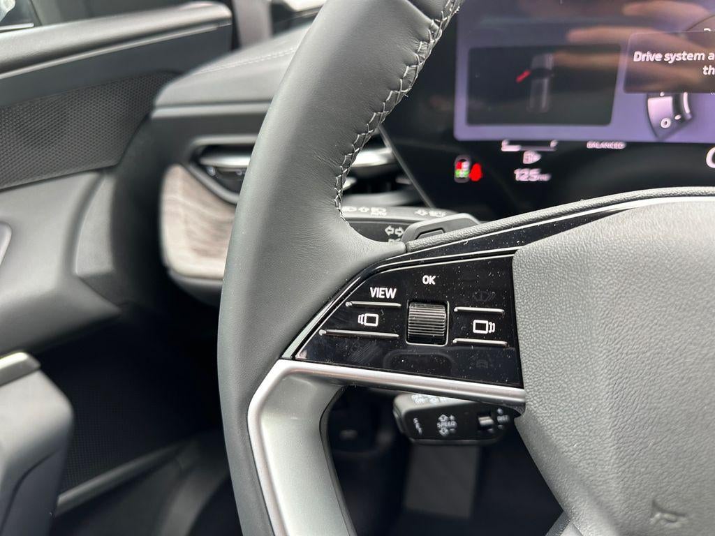 2026 Audi Q5 Premium Plus TFSI quattro S tronic