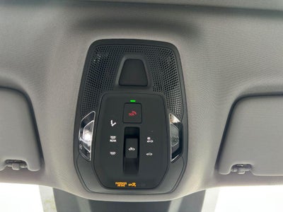 2026 Audi Q5 Premium Plus TFSI quattro S tronic