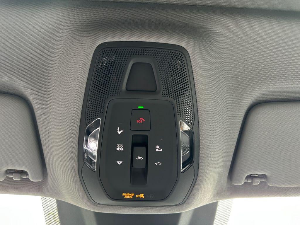 2026 Audi Q5 Premium Plus TFSI quattro S tronic