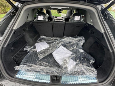 2026 Audi Q5 Premium Plus TFSI quattro S tronic